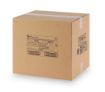 Image for SKU SRN55049
