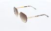 Image for SKU XFM01.01.339501