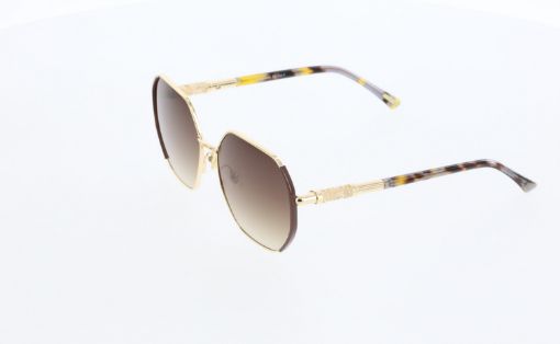 Image for SKU XFM01.01.339501
