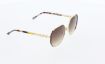 Image for SKU XFM01.01.339501