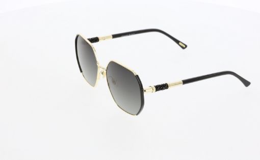 Image for SKU XFM01.01.339502
