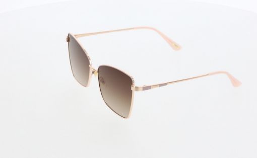 Image for SKU XFM01.01.339603