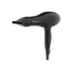 Image for SKU FRG8683498192093