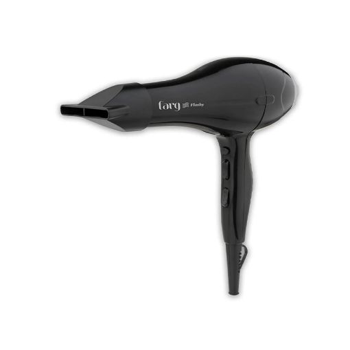 Image for SKU FRG8683498192093