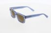 Image for SKU XFM01.01.363003