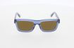 Image for SKU XFM01.01.363003