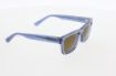 Image for SKU XFM01.01.363003