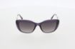 Image for SKU XFM01.01.357903