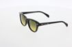 Image for SKU XFM01.01.361101