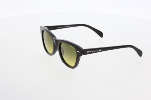 Image for SKU XFM01.01.361101