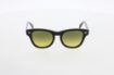 Image for SKU XFM01.01.361101