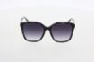 Image for SKU XFM01.01.360703