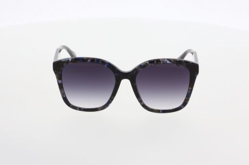 Image for SKU XFM01.01.360703