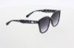 Image for SKU XFM01.01.360703