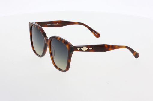 Image for SKU XFM01.01.360702