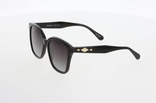 Image for SKU XFM01.01.360701