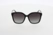 Image for SKU XFM01.01.360701