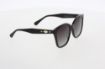 Image for SKU XFM01.01.360701