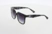 Image for SKU XFM01.01.359203