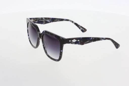 Image for SKU XFM01.01.359203