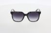 Image for SKU XFM01.01.359203