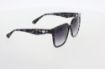 Image for SKU XFM01.01.359203