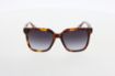 Image for SKU XFM01.01.359202