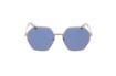 Image for SKU XFM01.01.351703