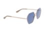 Image for SKU XFM01.01.351703