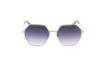 Image for SKU XFM01.01.351702