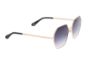 Image for SKU XFM01.01.351702