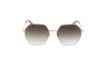 Image for SKU XFM01.01.351701
