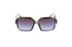Image for SKU XFM01.01.351103