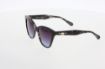 Image for SKU XFM01.01.351002