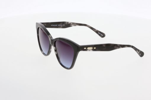 Image for SKU XFM01.01.351002