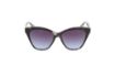 Image for SKU XFM01.01.351002