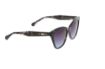 Image for SKU XFM01.01.351002