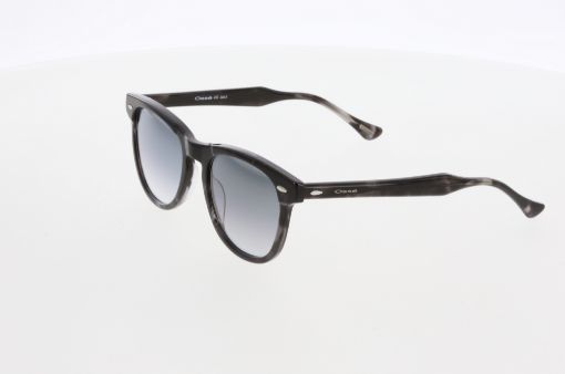 Image for SKU XFM01.01.357003
