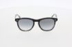 Image for SKU XFM01.01.357003