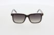 Image for SKU XFM01.01.356903