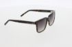 Image for SKU XFM01.01.356903