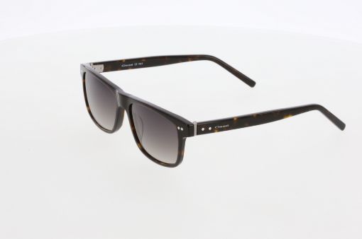 Image for SKU XFM01.01.356703