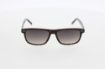 Image for SKU XFM01.01.356703