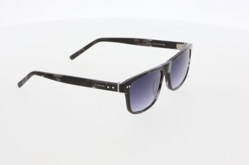 Image for SKU XFM01.01.356702
