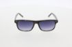 Image for SKU XFM01.01.356702