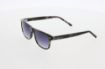 Image for SKU XFM01.01.356702
