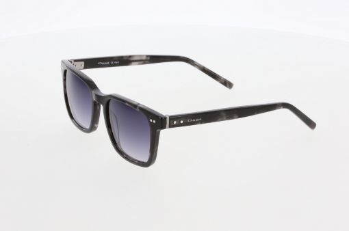 Image for SKU XFM01.01.356602