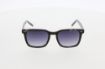 Image for SKU XFM01.01.356602