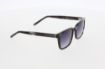 Image for SKU XFM01.01.356602
