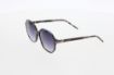 Image for SKU XFM01.01.355803